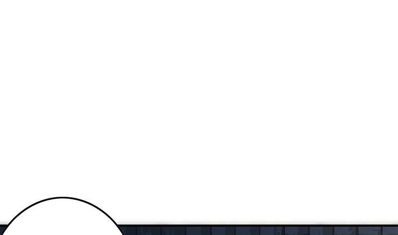 逆战超能白狼韩漫全集-第235话 白狼帮无删减无遮挡章节图片 