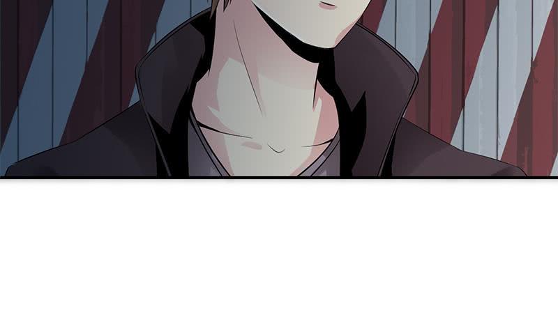 逆战超能白狼韩漫全集-第235话 白狼帮无删减无遮挡章节图片 