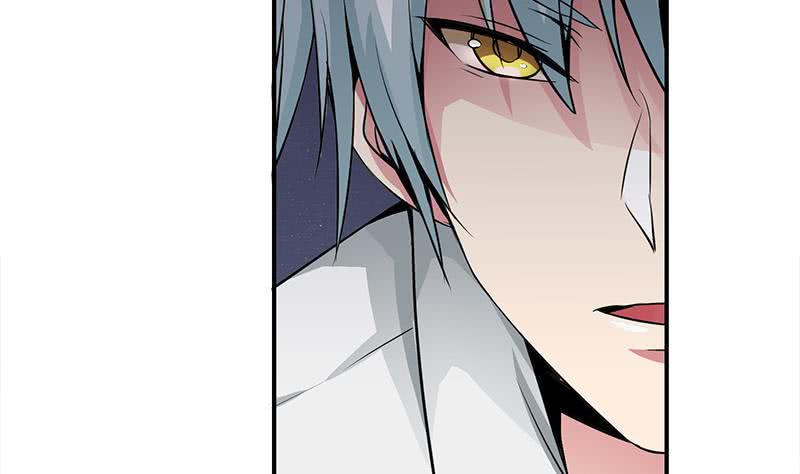 逆战超能白狼韩漫全集-第235话 白狼帮无删减无遮挡章节图片 
