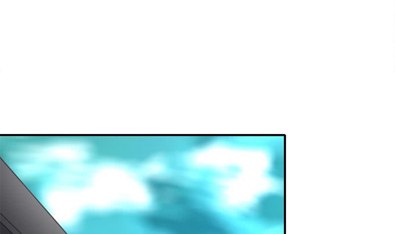逆战超能白狼韩漫全集-第235话 白狼帮无删减无遮挡章节图片 