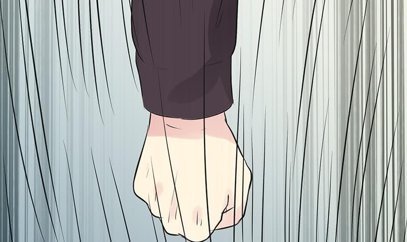 逆战超能白狼韩漫全集-第235话 白狼帮无删减无遮挡章节图片 