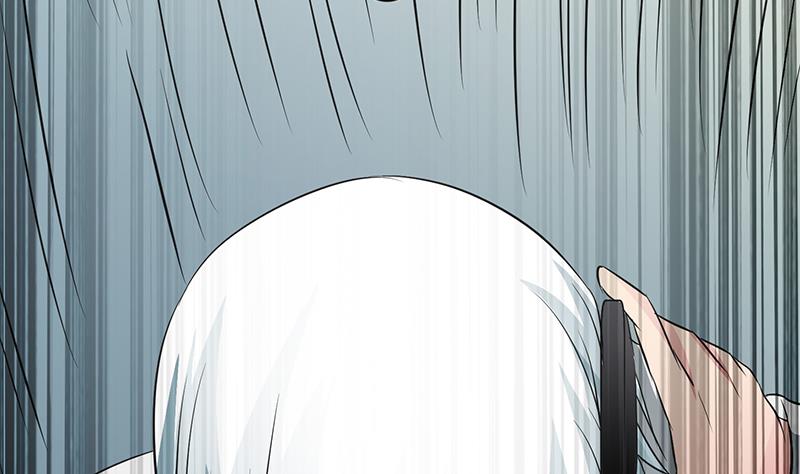 逆战超能白狼韩漫全集-第235话 白狼帮无删减无遮挡章节图片 