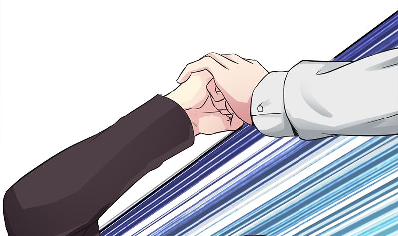 逆战超能白狼韩漫全集-第235话 白狼帮无删减无遮挡章节图片 