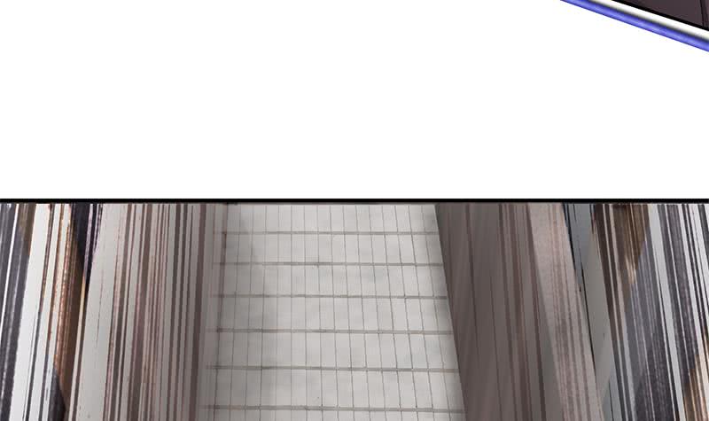 逆战超能白狼韩漫全集-第235话 白狼帮无删减无遮挡章节图片 