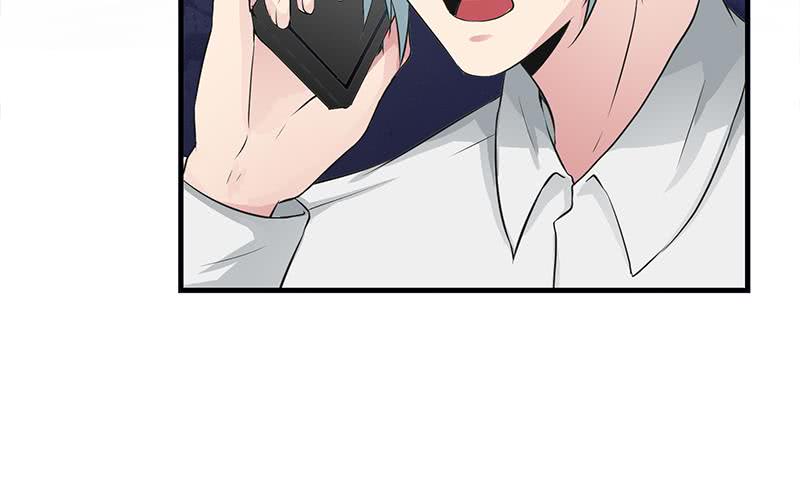 逆战超能白狼韩漫全集-第235话 白狼帮无删减无遮挡章节图片 