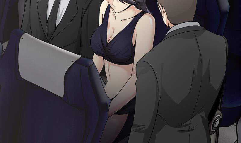 逆战超能白狼韩漫全集-第237话 开枪无删减无遮挡章节图片 