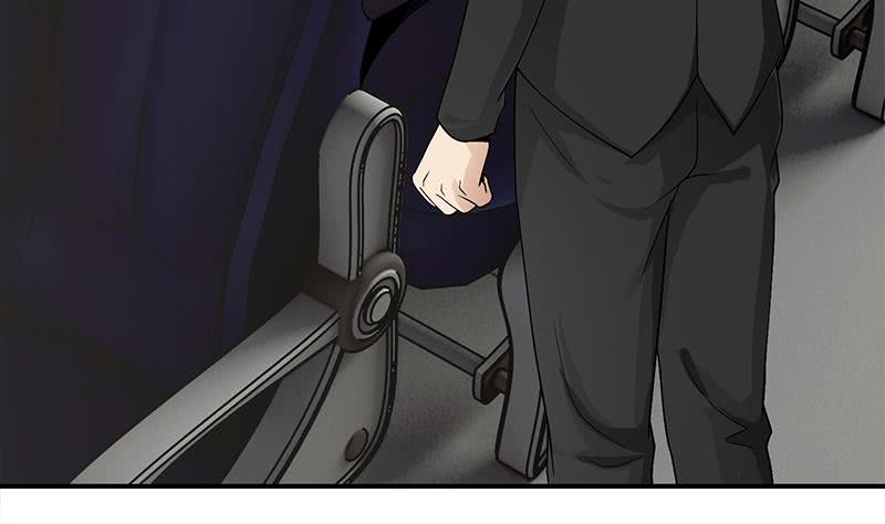 逆战超能白狼韩漫全集-第237话 开枪无删减无遮挡章节图片 