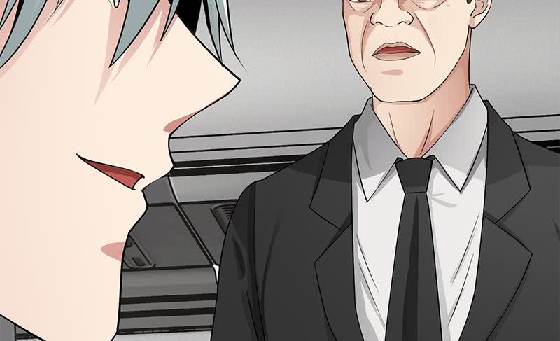 逆战超能白狼韩漫全集-第237话 开枪无删减无遮挡章节图片 