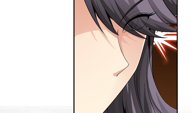 逆战超能白狼韩漫全集-第237话 开枪无删减无遮挡章节图片 