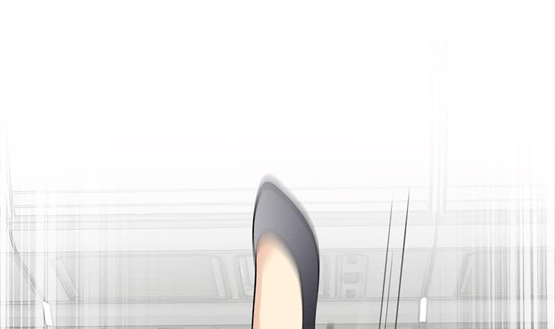 逆战超能白狼韩漫全集-第237话 开枪无删减无遮挡章节图片 