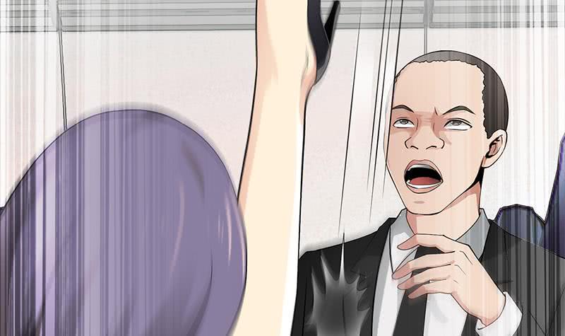 逆战超能白狼韩漫全集-第237话 开枪无删减无遮挡章节图片 