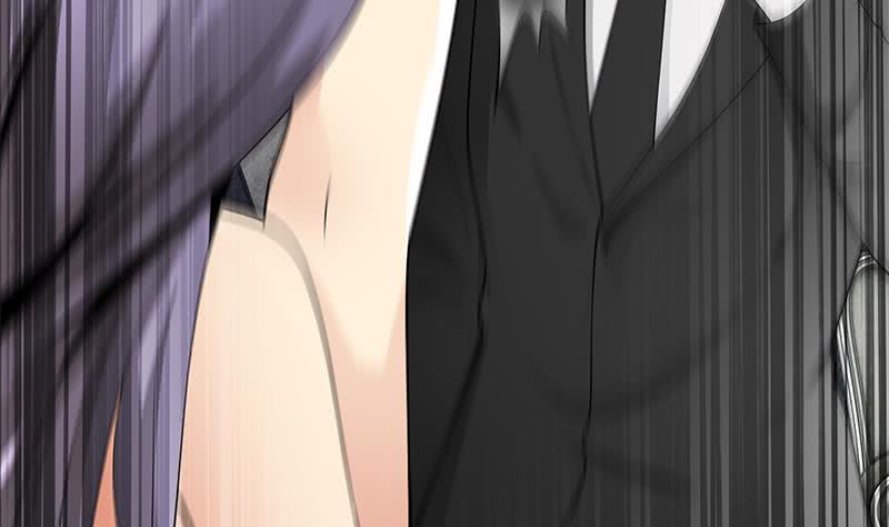 逆战超能白狼韩漫全集-第237话 开枪无删减无遮挡章节图片 