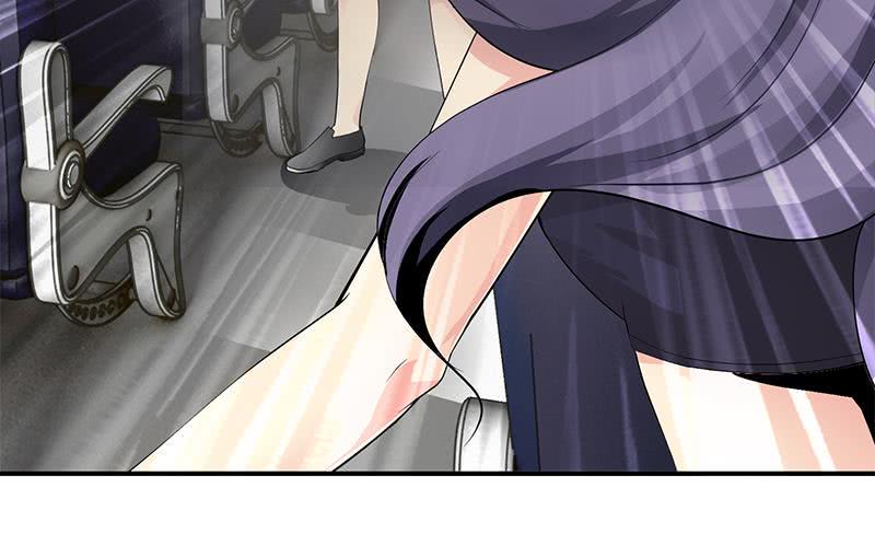 逆战超能白狼韩漫全集-第237话 开枪无删减无遮挡章节图片 