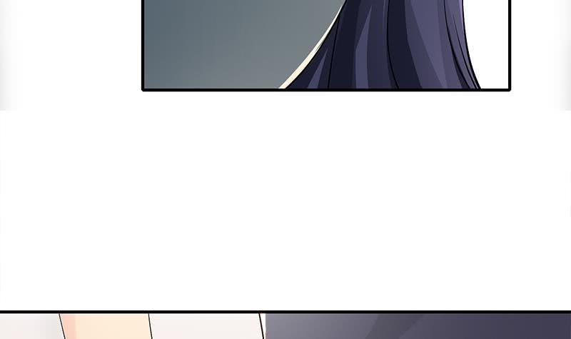 逆战超能白狼韩漫全集-第237话 开枪无删减无遮挡章节图片 