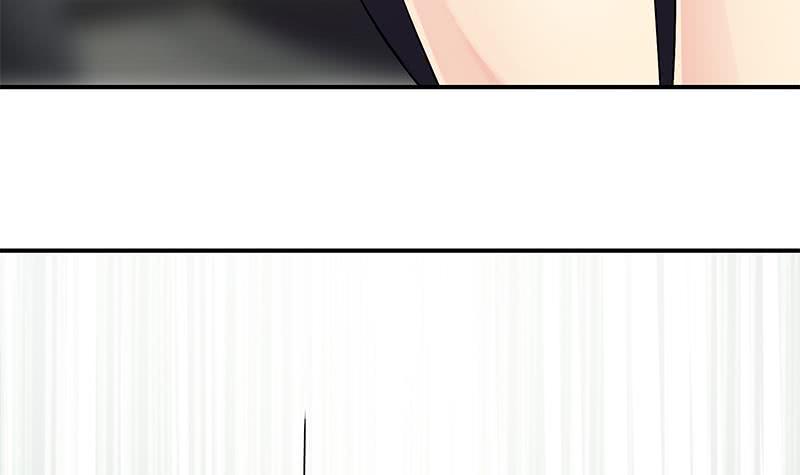 逆战超能白狼韩漫全集-第237话 开枪无删减无遮挡章节图片 