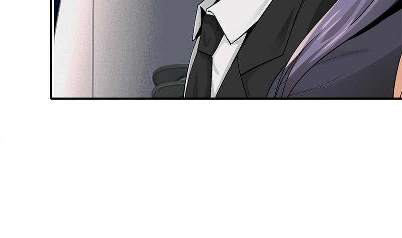 逆战超能白狼韩漫全集-第237话 开枪无删减无遮挡章节图片 
