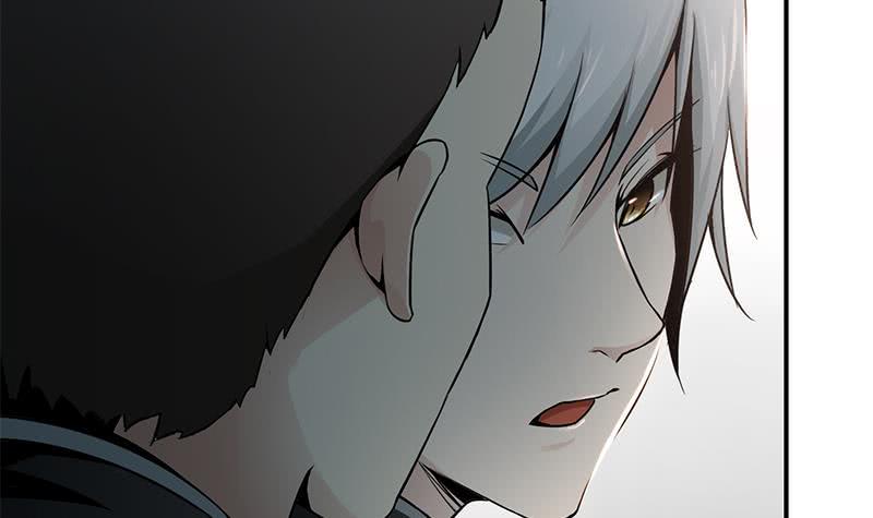 逆战超能白狼韩漫全集-第238话 弱不禁风无删减无遮挡章节图片 