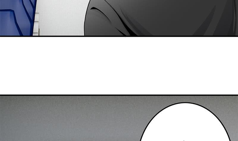 逆战超能白狼韩漫全集-第238话 弱不禁风无删减无遮挡章节图片 