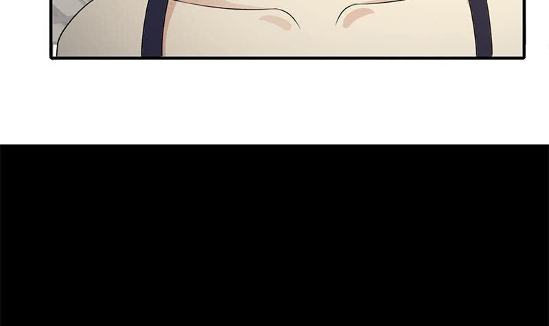 逆战超能白狼韩漫全集-第238话 弱不禁风无删减无遮挡章节图片 
