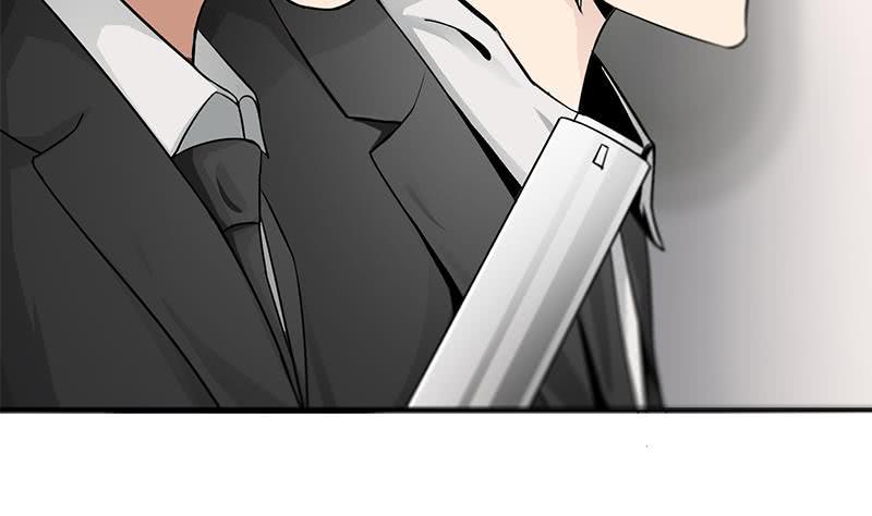 逆战超能白狼韩漫全集-第238话 弱不禁风无删减无遮挡章节图片 