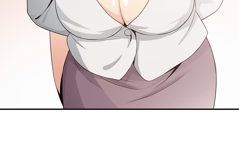 逆战超能白狼韩漫全集-第238话 弱不禁风无删减无遮挡章节图片 