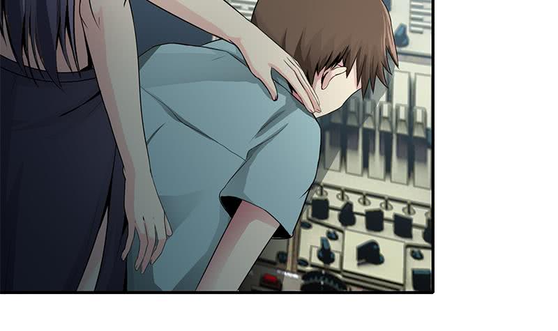 逆战超能白狼韩漫全集-第239话 开飞机无删减无遮挡章节图片 