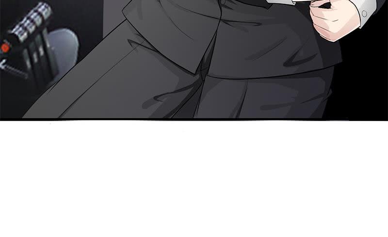 逆战超能白狼韩漫全集-第239话 开飞机无删减无遮挡章节图片 