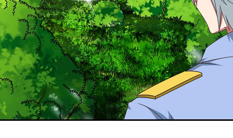 逆战超能白狼韩漫全集-第24话 等我事业有成就娶你无删减无遮挡章节图片 