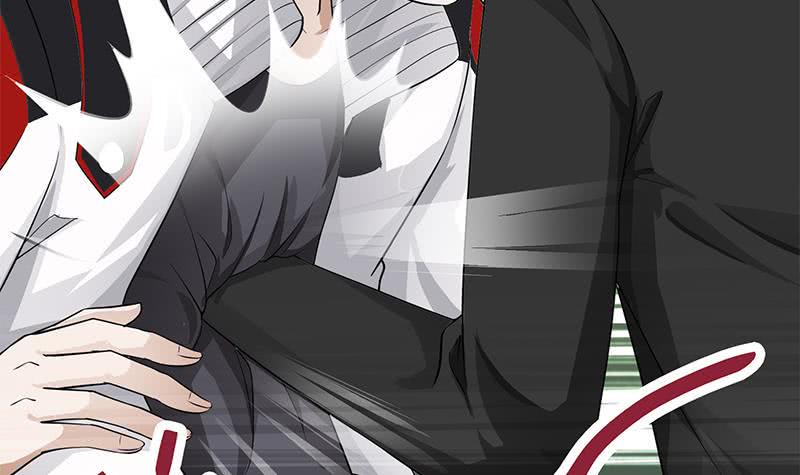 逆战超能白狼韩漫全集-第241话 克里斯无删减无遮挡章节图片 