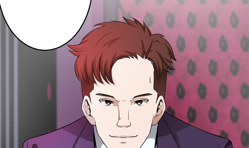 逆战超能白狼韩漫全集-第241话 克里斯无删减无遮挡章节图片 