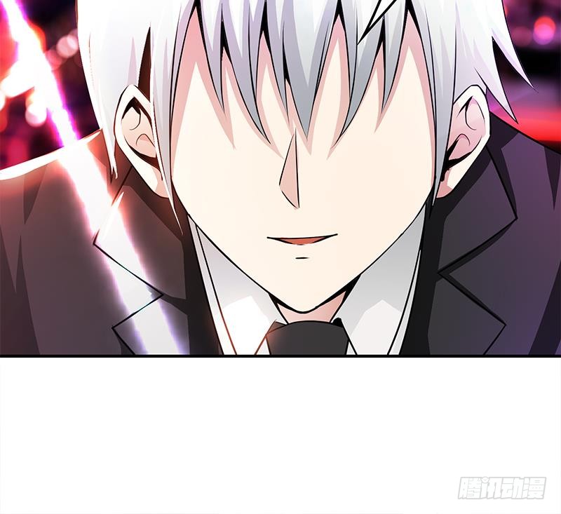 逆战超能白狼韩漫全集-第241话 克里斯无删减无遮挡章节图片 