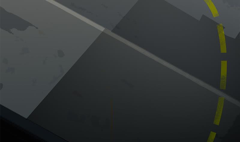 逆战超能白狼韩漫全集-第241话 克里斯无删减无遮挡章节图片 