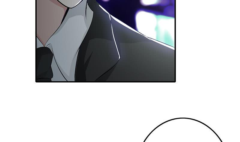 逆战超能白狼韩漫全集-第242话 相见无删减无遮挡章节图片 