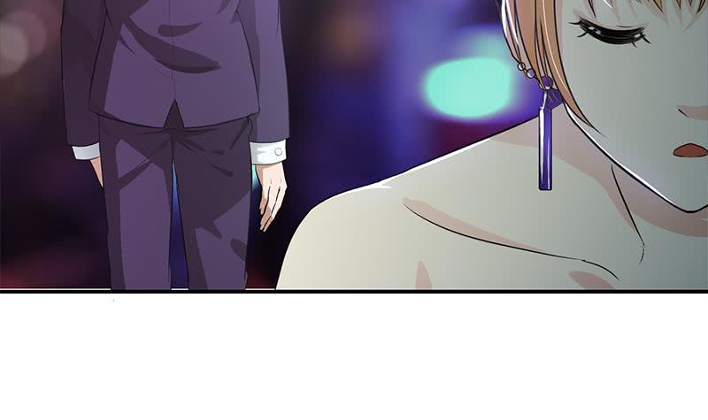 逆战超能白狼韩漫全集-第242话 相见无删减无遮挡章节图片 