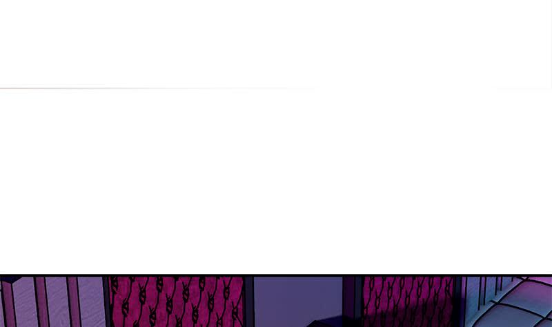 逆战超能白狼韩漫全集-第243话 情敌见面无删减无遮挡章节图片 
