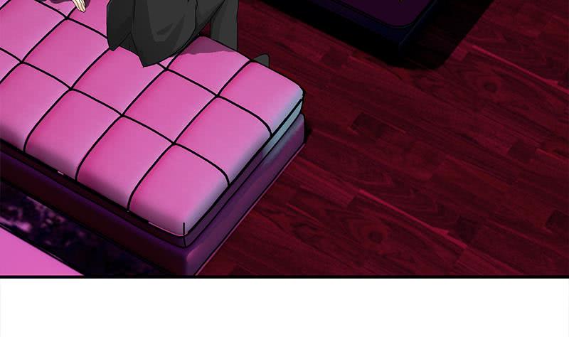 逆战超能白狼韩漫全集-第243话 情敌见面无删减无遮挡章节图片 