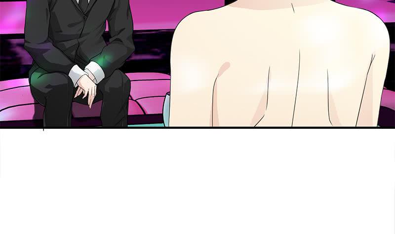 逆战超能白狼韩漫全集-第243话 情敌见面无删减无遮挡章节图片 