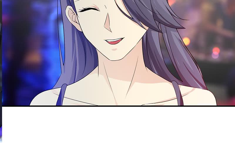 逆战超能白狼韩漫全集-第243话 情敌见面无删减无遮挡章节图片 