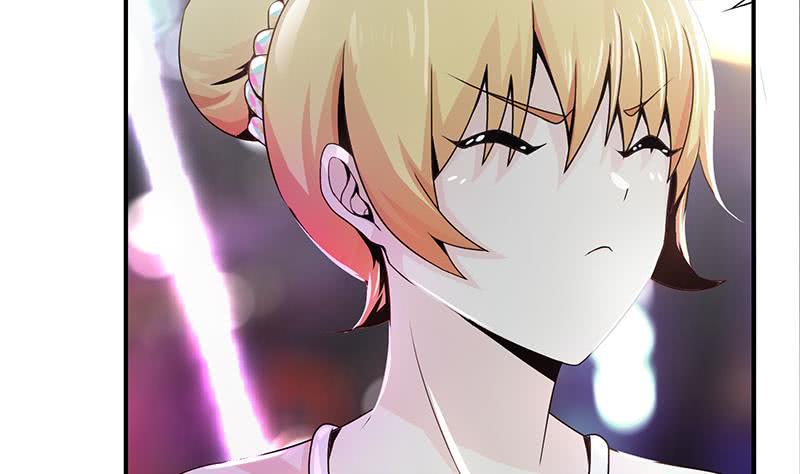 逆战超能白狼韩漫全集-第243话 情敌见面无删减无遮挡章节图片 