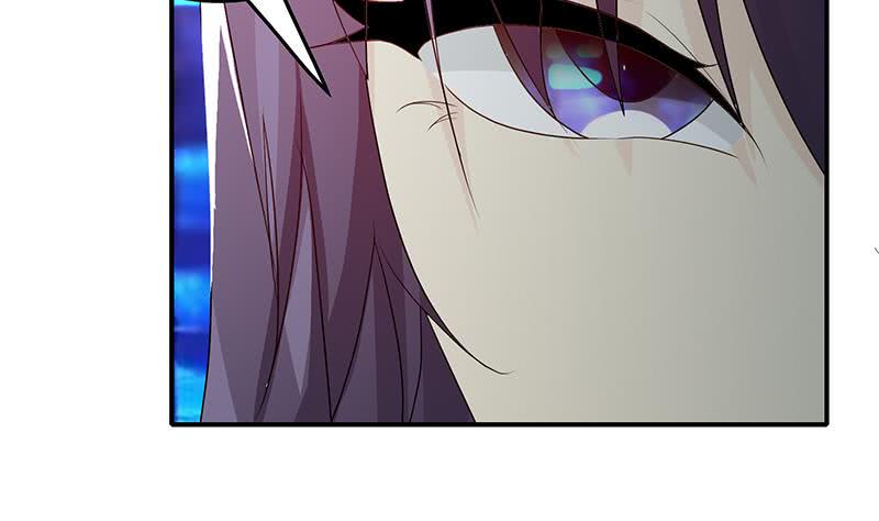 逆战超能白狼韩漫全集-第243话 情敌见面无删减无遮挡章节图片 