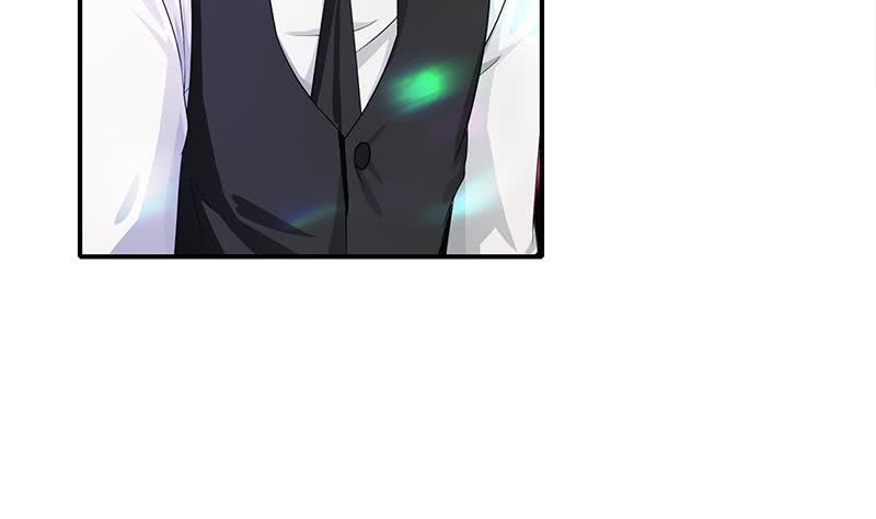 逆战超能白狼韩漫全集-第243话 情敌见面无删减无遮挡章节图片 