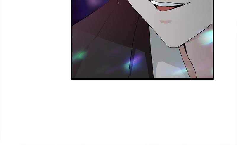 逆战超能白狼韩漫全集-第243话 情敌见面无删减无遮挡章节图片 