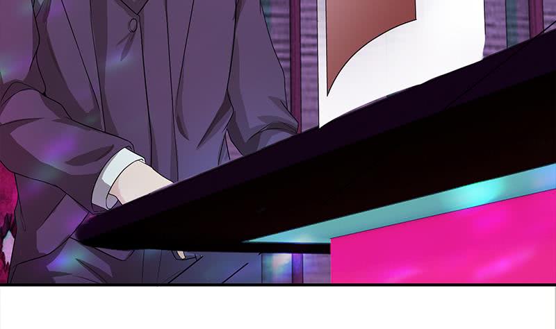 逆战超能白狼韩漫全集-第243话 情敌见面无删减无遮挡章节图片 