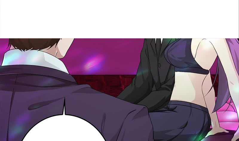 逆战超能白狼韩漫全集-第243话 情敌见面无删减无遮挡章节图片 