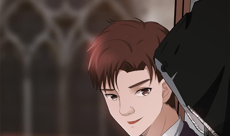 逆战超能白狼韩漫全集-第244话 神秘男人无删减无遮挡章节图片 