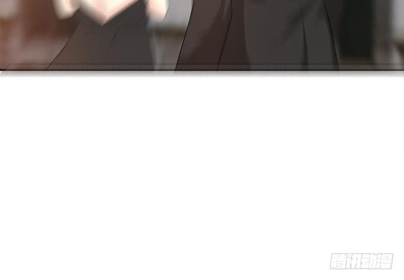 逆战超能白狼韩漫全集-第244话 神秘男人无删减无遮挡章节图片 
