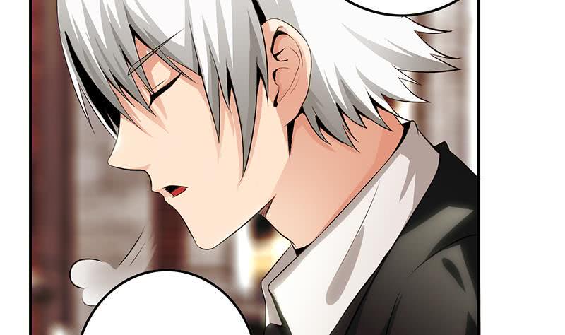 逆战超能白狼韩漫全集-第245话 赴约阿尔贝无删减无遮挡章节图片 
