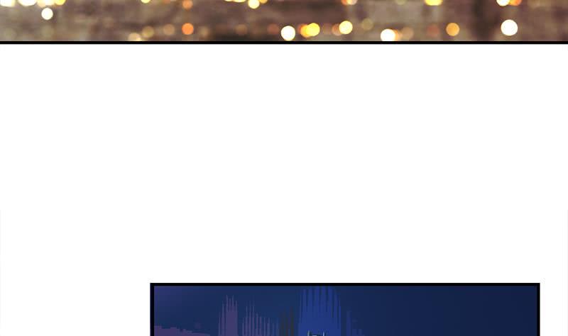 逆战超能白狼韩漫全集-第245话 赴约阿尔贝无删减无遮挡章节图片 