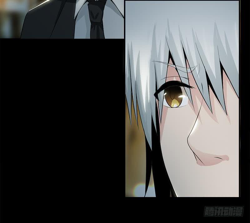 逆战超能白狼韩漫全集-第245话 赴约阿尔贝无删减无遮挡章节图片 