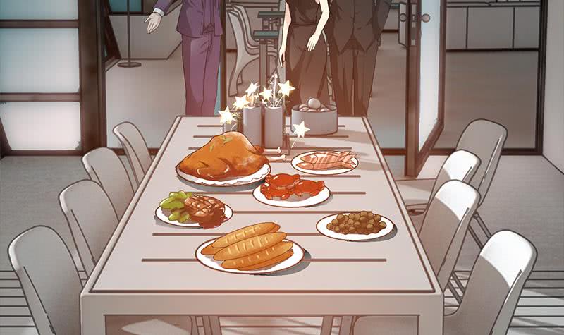 逆战超能白狼韩漫全集-第245话 赴约阿尔贝无删减无遮挡章节图片 